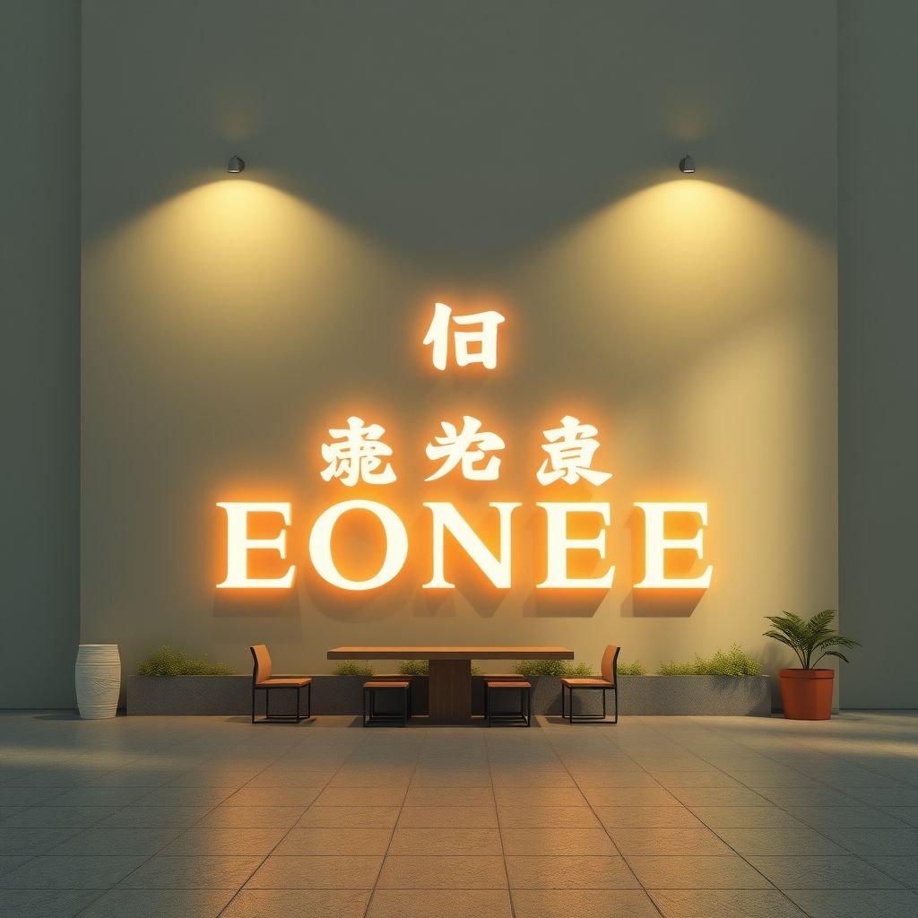 การใช้วิดีโอดึงดูดลูกค้า